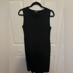 Isabella Oliver Maternity Dress Size 10